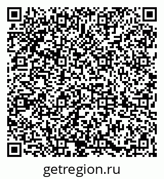 79061809944