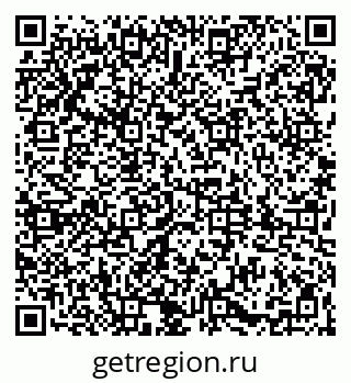 79061809945