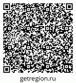 79061809946