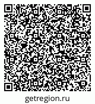 79061809949