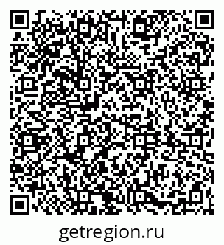 79061809950