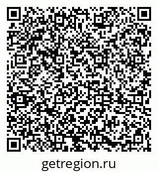 79061809951