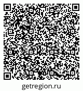 79061809952
