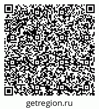 79061809953