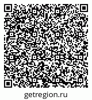 79061809954