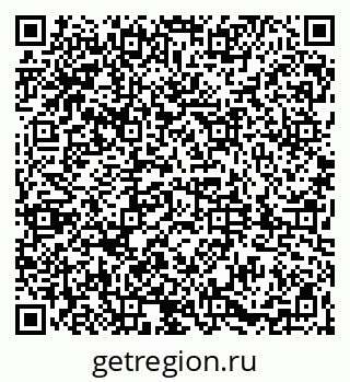 79061809956