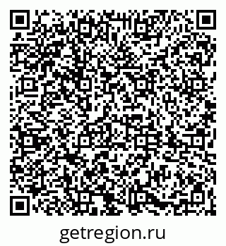 79061809957
