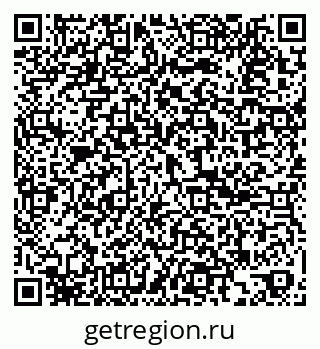 79061809958