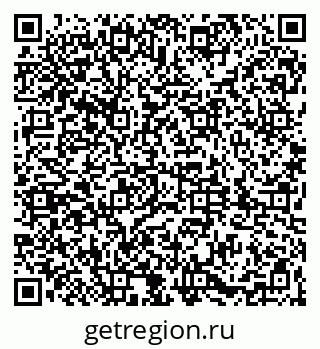 79061809959