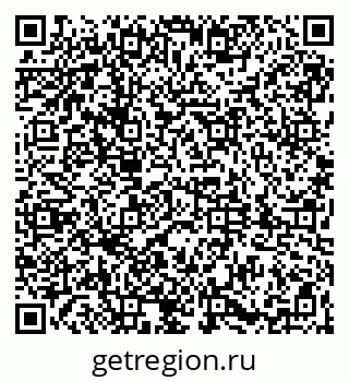 79061809961