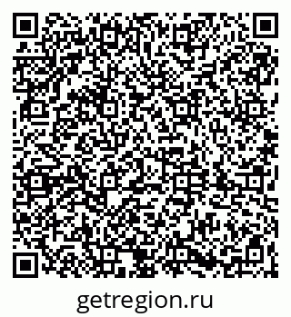 79061809963