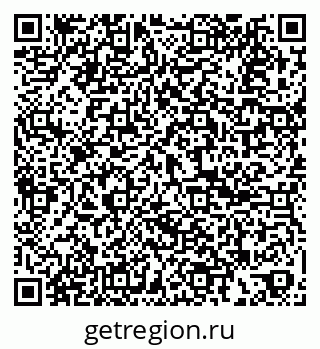 79061809964