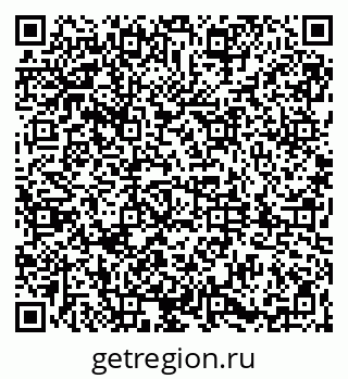 79061809965