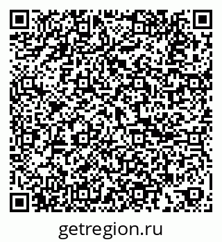 79061809966
