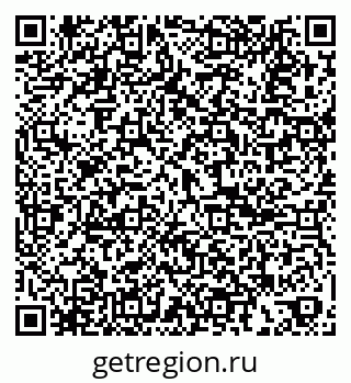 79061809968