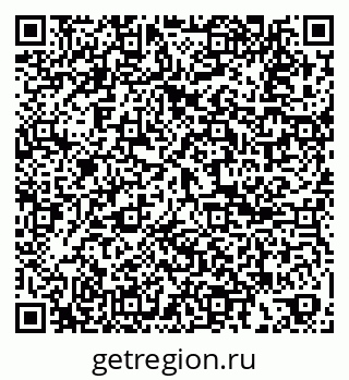 79061809969