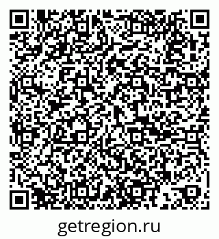 79061809970