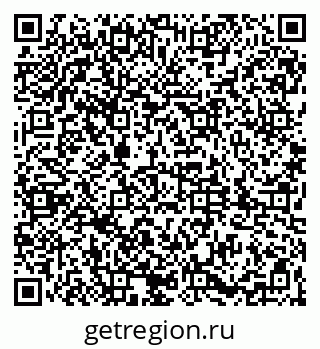 79061809971