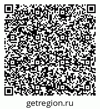 79061809973