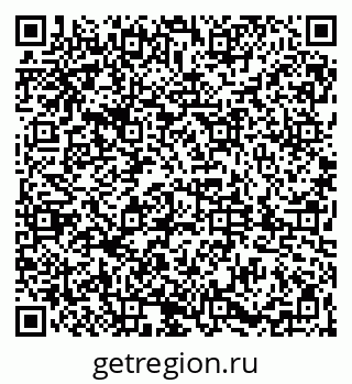 79061809975