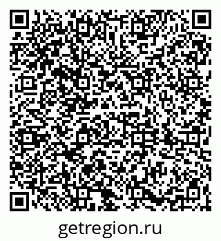 79061809976