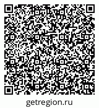 79061809977