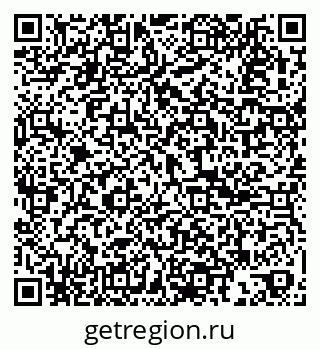 79061809978