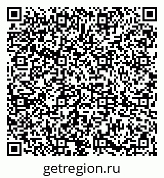 79061809979