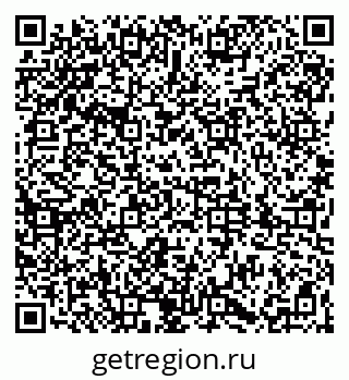 79061809980