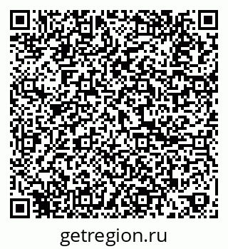 79061809982