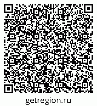 79061809983