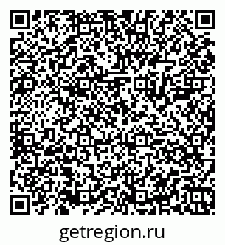 79061809984