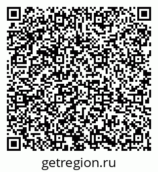 79061809985