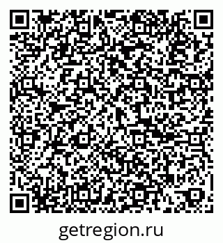 79061809986