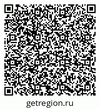 79061809987