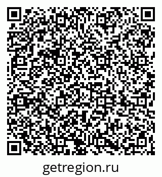 79061809989