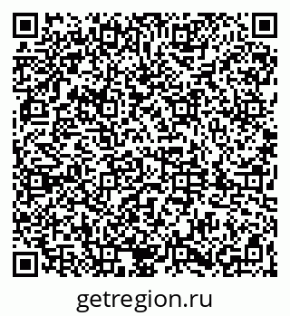 79061809990