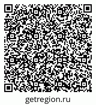 79061809991