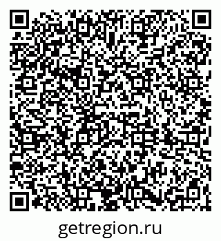 79061809992