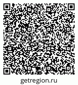 79061809993