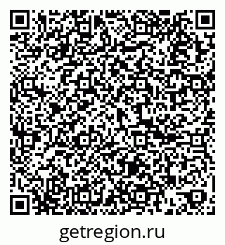 79061809995