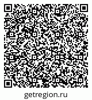 79061809996