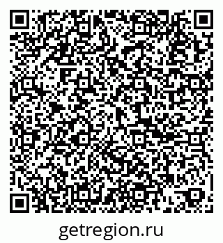 79061809999