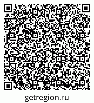 79061810000
