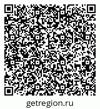 79061810002