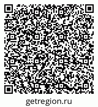 79061810004