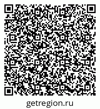 79061810005