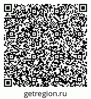 79061810006