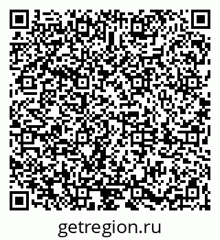 79061810018
