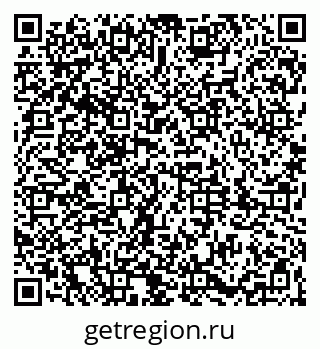 79061810019